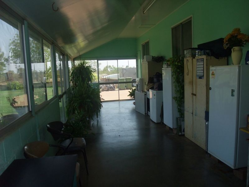 38 Ryan Road, Mount Isa QLD 4825