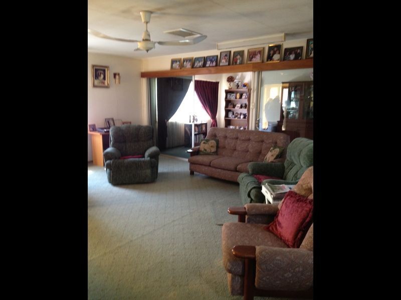 38 Ryan Road, Mount Isa QLD 4825