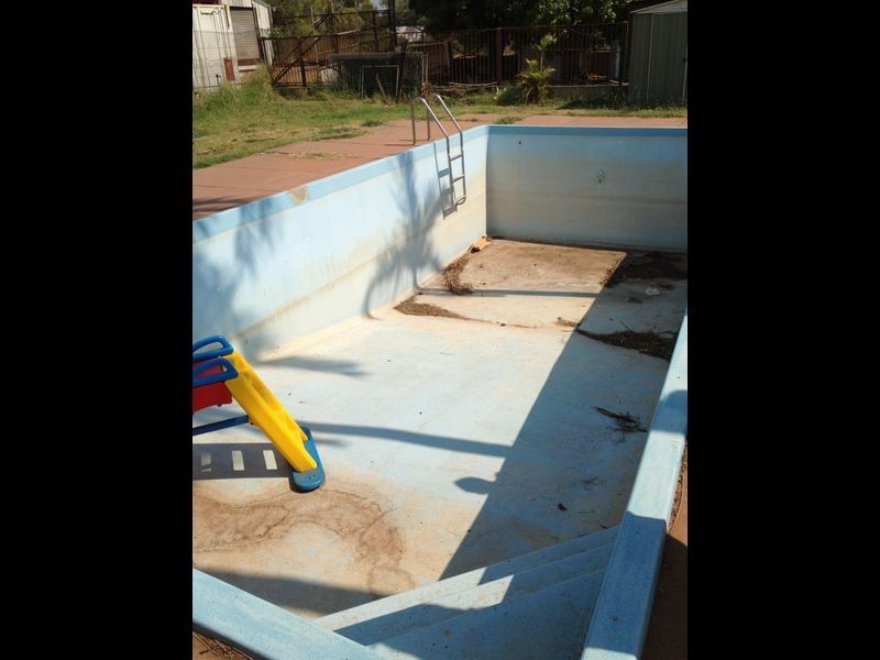 38 Ryan Road, Mount Isa QLD 4825