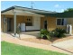 10 Sunset Drive, Mount Isa QLD 4825