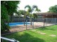 10 Sunset Drive, Mount Isa QLD 4825