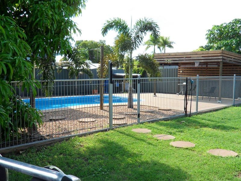 10 Sunset Drive, Mount Isa QLD 4825