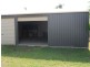 10 Sunset Drive, Mount Isa QLD 4825