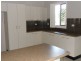 10 Sunset Drive, Mount Isa QLD 4825