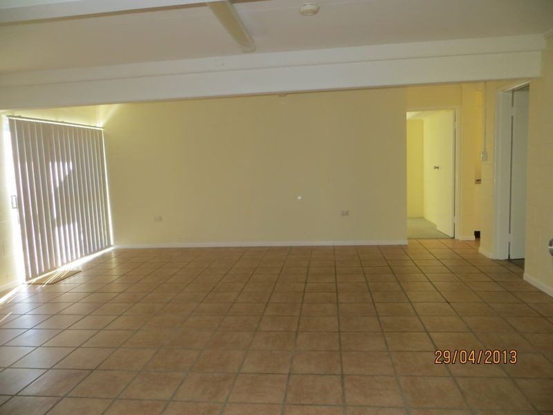 27 Millen Cres ( Under Contract ), Mount Isa QLD 4825