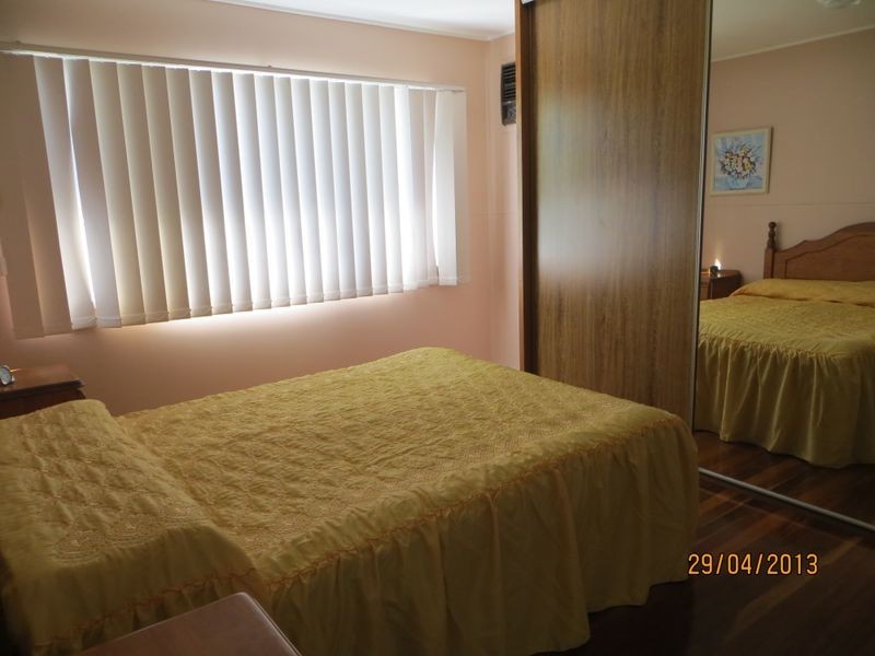 27 Millen Cres ( Under Contract ), Mount Isa QLD 4825