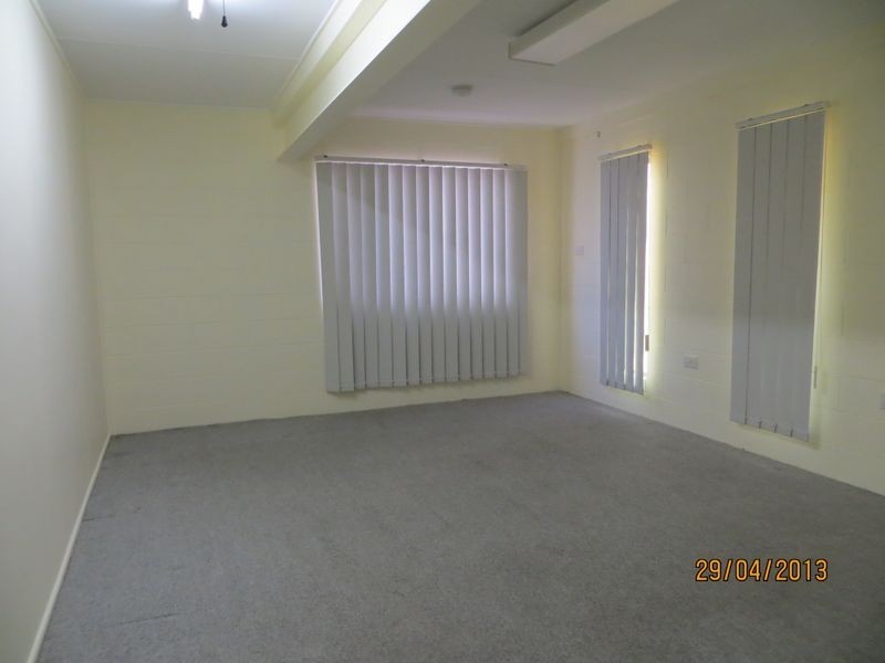 27 Millen Cres ( Under Contract ), Mount Isa QLD 4825