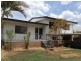 131 Urquhart Street, Mount Isa QLD 4825