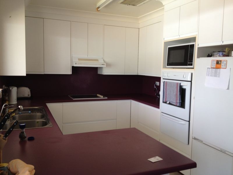 131 Urquhart Street, Mount Isa QLD 4825