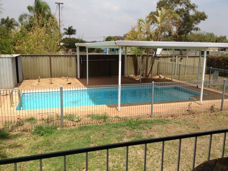 131 Urquhart Street, Mount Isa QLD 4825