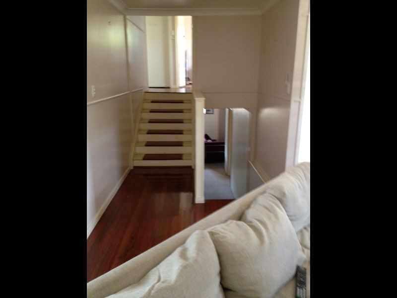 131 Urquhart Street, Mount Isa QLD 4825