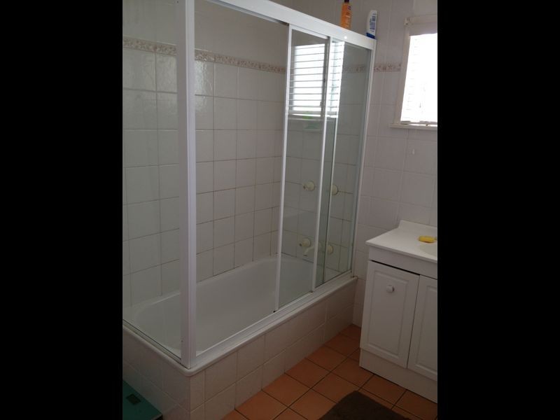 131 Urquhart Street, Mount Isa QLD 4825