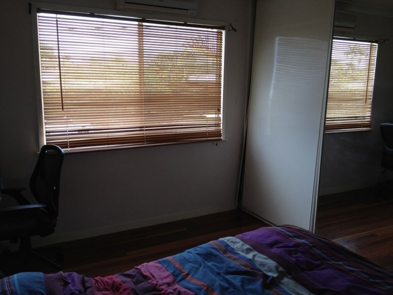 131 Urquhart Street, Mount Isa QLD 4825