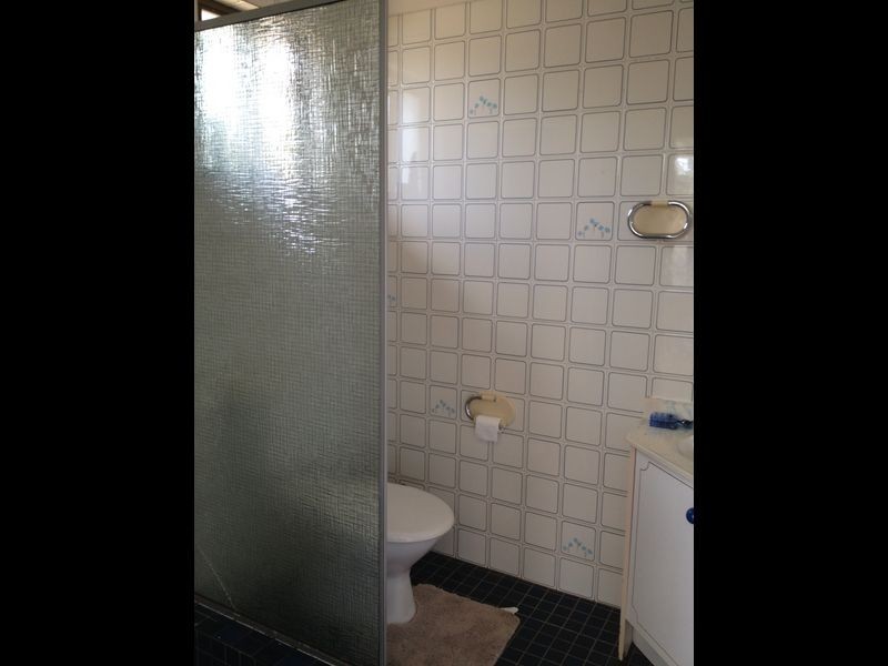 131 Urquhart Street, Mount Isa QLD 4825