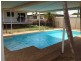 131 Urquhart Street, Mount Isa QLD 4825