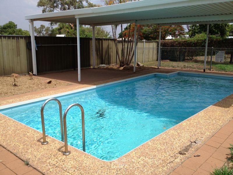 131 Urquhart Street, Mount Isa QLD 4825