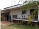 131 Urquhart Street, Mount Isa QLD 4825