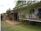 131 Urquhart Street, Mount Isa QLD 4825
