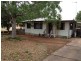 62 Enid Street ( Under Contract ), Mount Isa QLD 4825