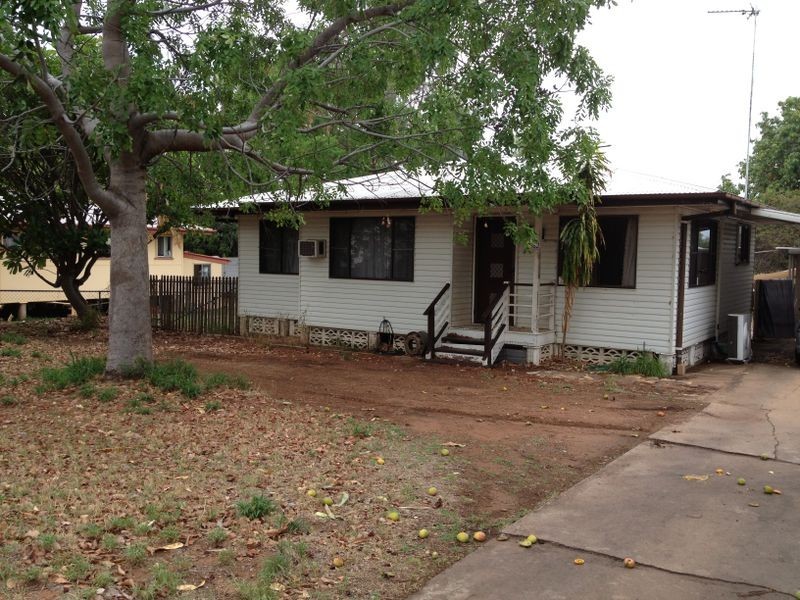 62 Enid Street ( Under Contract ), Mount Isa QLD 4825