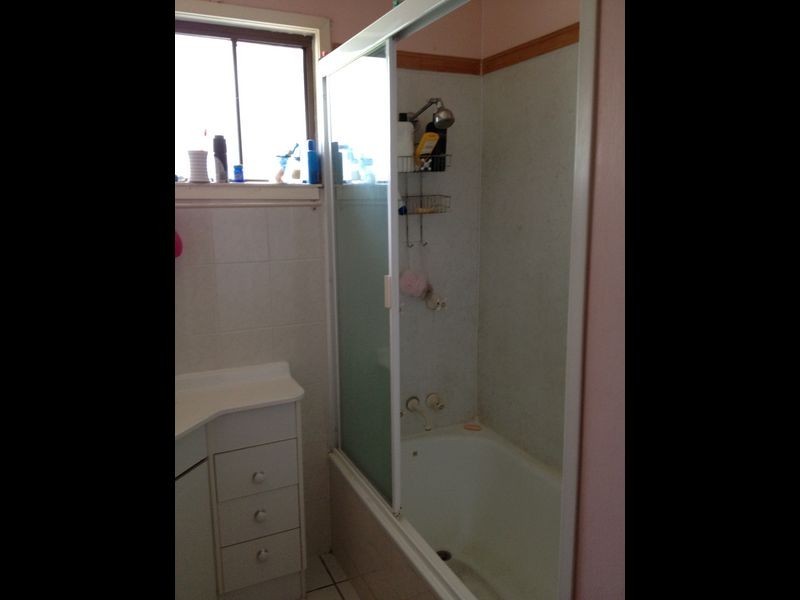 62 Enid Street ( Under Contract ), Mount Isa QLD 4825