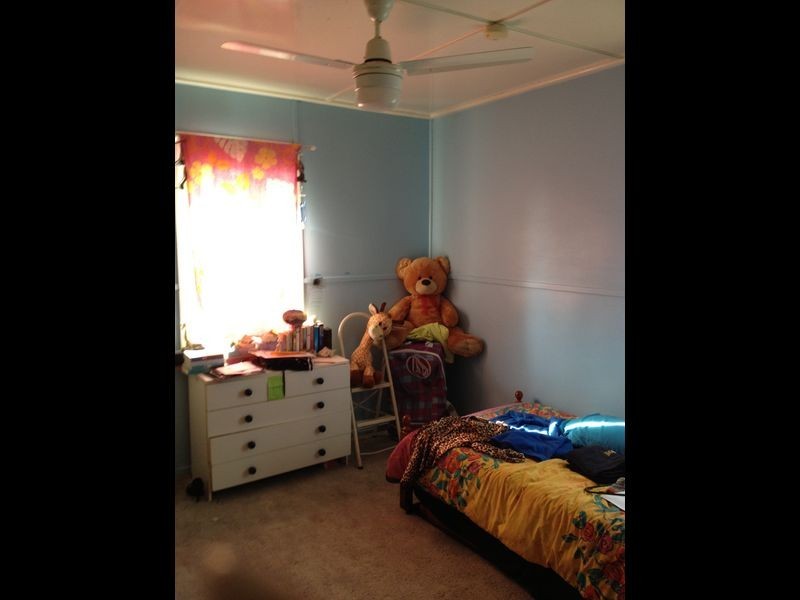 62 Enid Street ( Under Contract ), Mount Isa QLD 4825