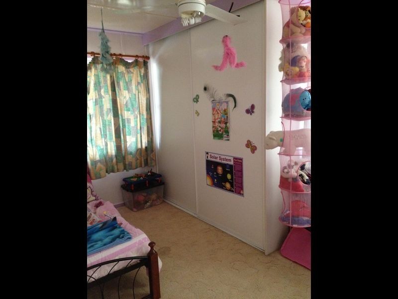 62 Enid Street ( Under Contract ), Mount Isa QLD 4825