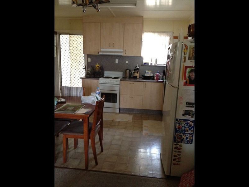62 Enid Street ( Under Contract ), Mount Isa QLD 4825
