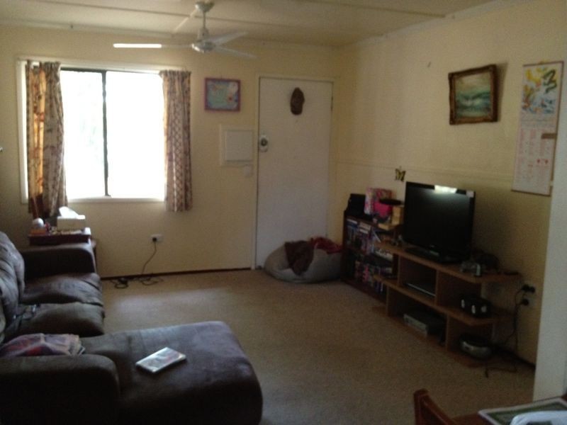 62 Enid Street ( Under Contract ), Mount Isa QLD 4825