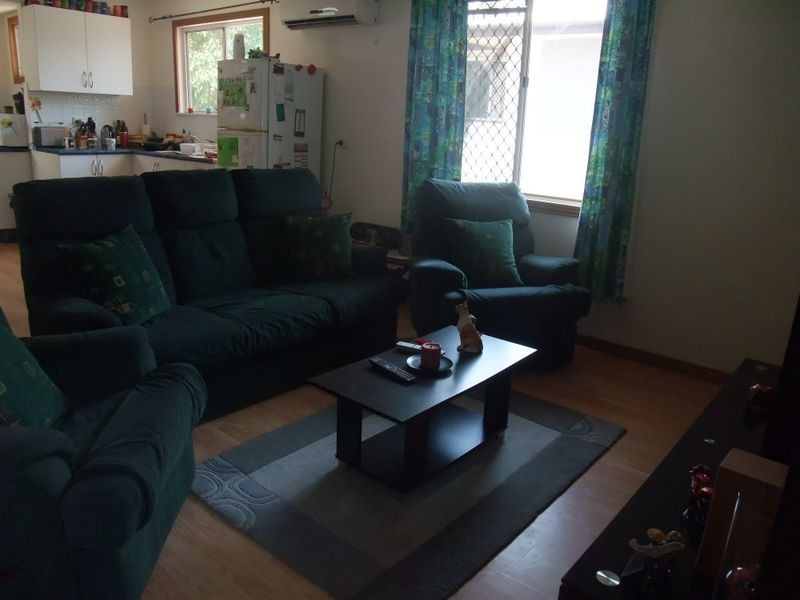 75 Doughan Terrace, Mount Isa QLD 4825