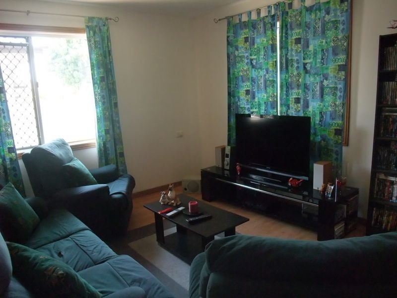 75 Doughan Terrace, Mount Isa QLD 4825