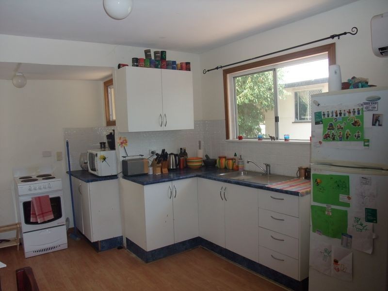 75 Doughan Terrace, Mount Isa QLD 4825