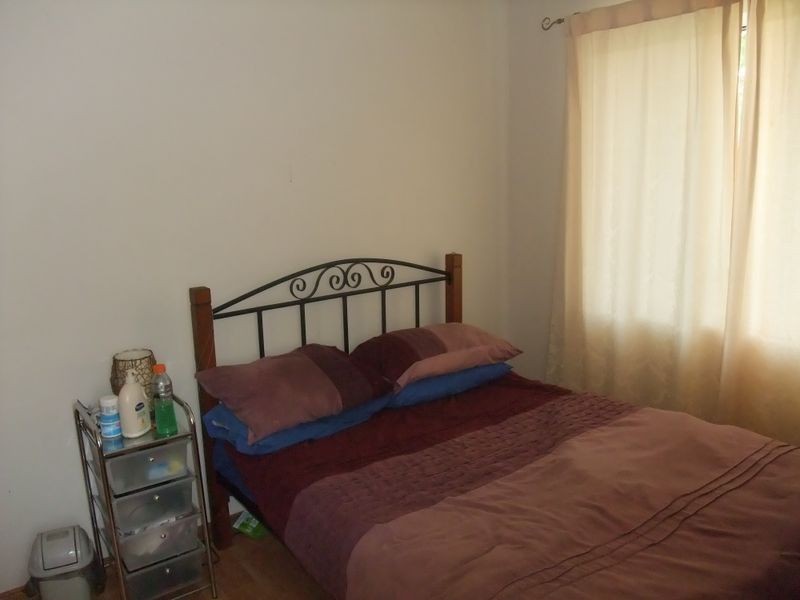 75 Doughan Terrace, Mount Isa QLD 4825