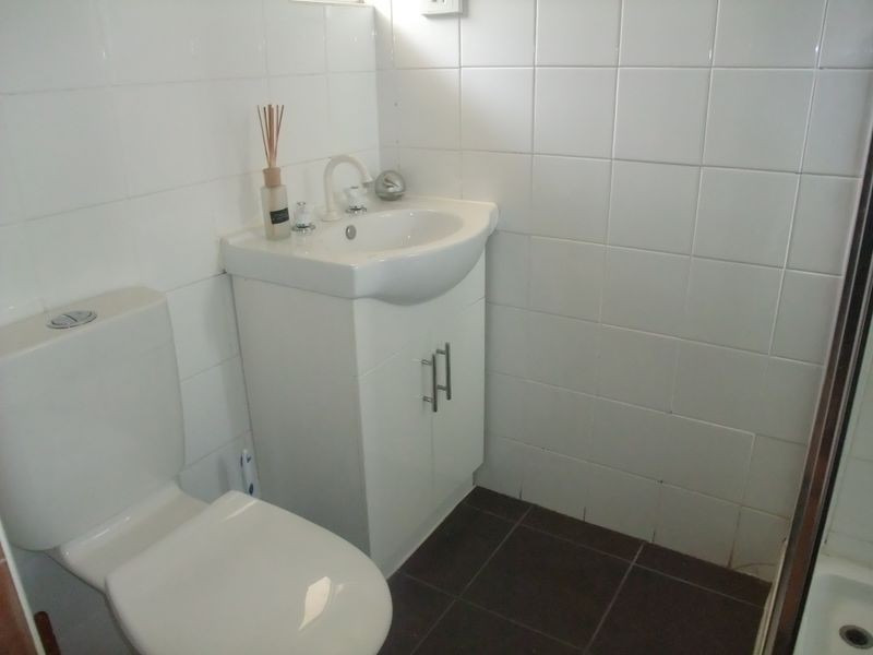 75 Doughan Terrace, Mount Isa QLD 4825