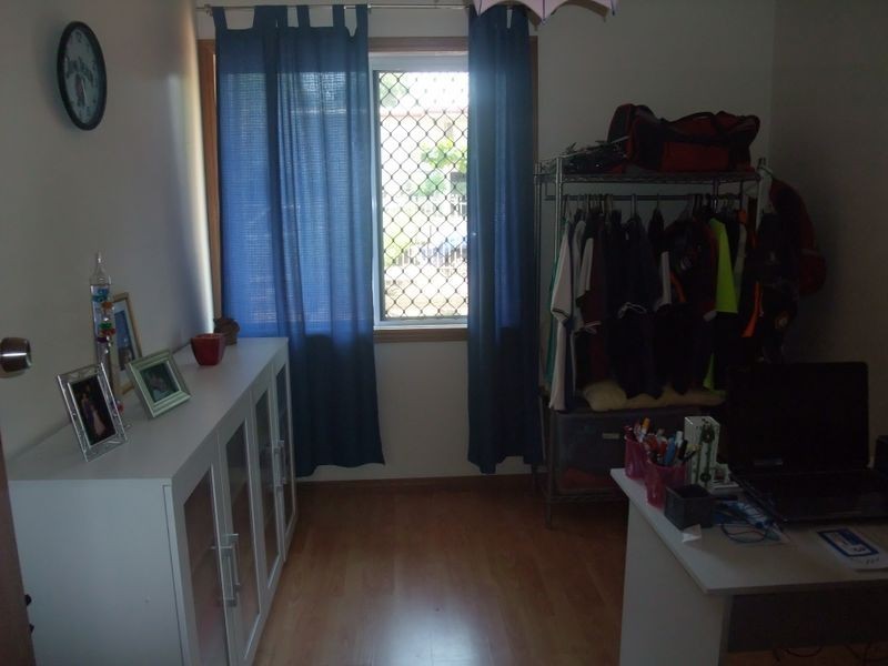 75 Doughan Terrace, Mount Isa QLD 4825