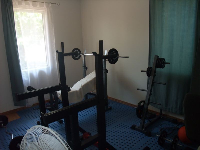 75 Doughan Terrace, Mount Isa QLD 4825