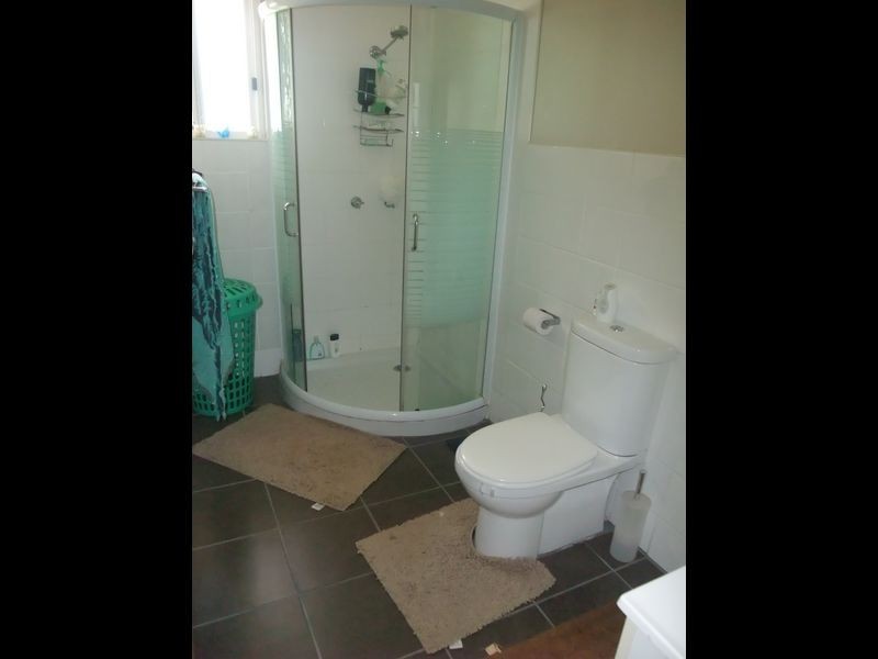 75 Doughan Terrace, Mount Isa QLD 4825