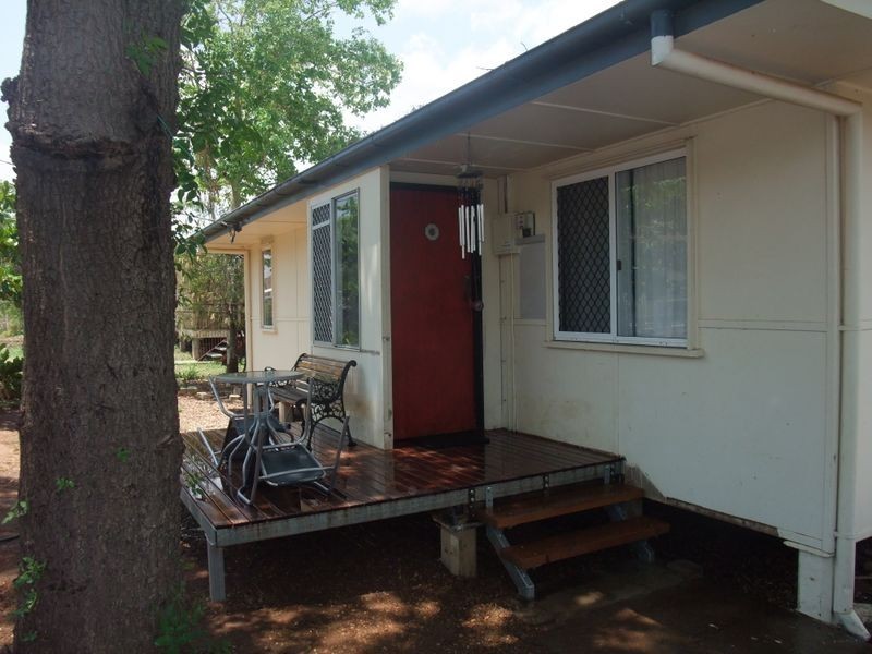 75 Doughan Terrace, Mount Isa QLD 4825