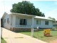 13 Shannon Street (Under Contract), Mount Isa QLD 4825