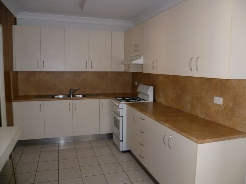 13 Shannon Street (Under Contract), Mount Isa QLD 4825