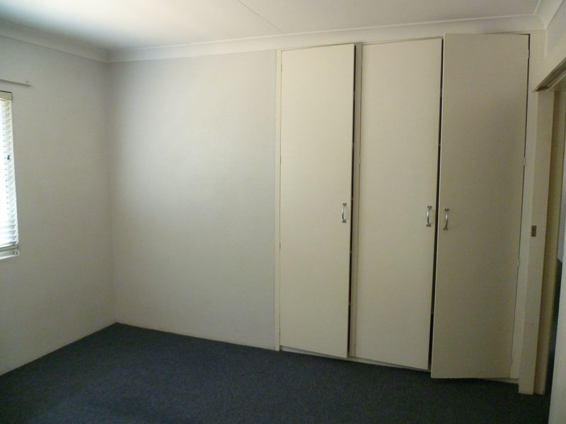 13 Shannon Street (Under Contract), Mount Isa QLD 4825