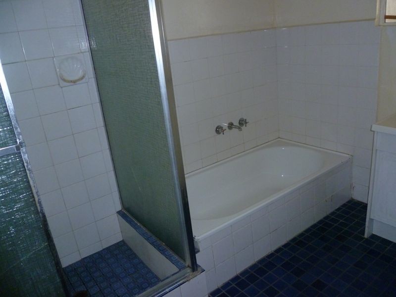 13 Shannon Street (Under Contract), Mount Isa QLD 4825