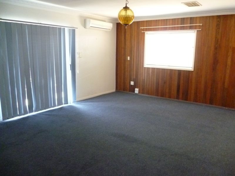 13 Shannon Street (Under Contract), Mount Isa QLD 4825
