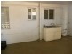 13 Shannon Street (Under Contract), Mount Isa QLD 4825