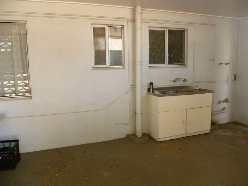 13 Shannon Street (Under Contract), Mount Isa QLD 4825