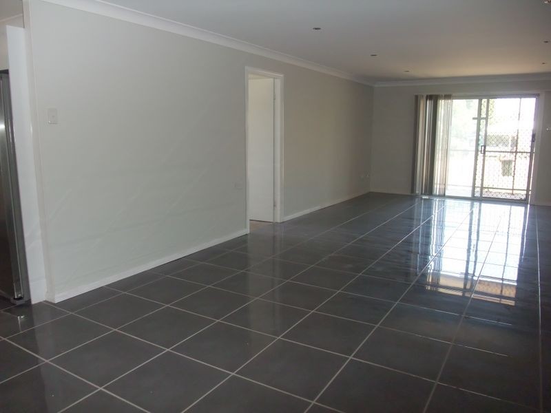 1 Thirteenth Ave ( Under Contract ), Mount Isa QLD 4825