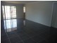 1 Thirteenth Ave ( Under Contract ), Mount Isa QLD 4825