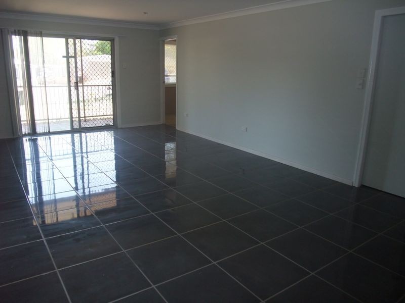 1 Thirteenth Ave ( Under Contract ), Mount Isa QLD 4825