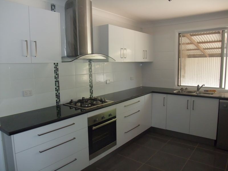 1 Thirteenth Ave ( Under Contract ), Mount Isa QLD 4825