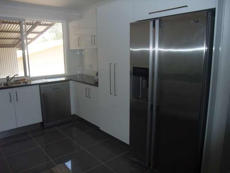 1 Thirteenth Ave ( Under Contract ), Mount Isa QLD 4825